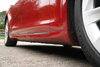 Tesla Model S 85D (Dual Motor) Hatchback 5dr Electric Auto 4WD (417 bhp) 5dr Automatic 2026