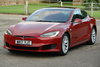 Tesla Model S 85D (Dual Motor) Hatchback 5dr Electric Auto 4WD (417 bhp) 5dr Automatic 2026