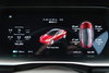 Tesla Model S 85D (Dual Motor) Hatchback 5dr Electric Auto 4WD (417 bhp) 5dr Automatic 2026