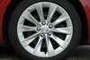 Tesla Model S 85D (Dual Motor) Hatchback 5dr Electric Auto 4WD (417 bhp) 5dr Automatic 2026