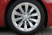 Tesla Model S 85D (Dual Motor) Hatchback 5dr Electric Auto 4WD (417 bhp) 5dr Automatic 2017