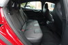 Tesla Model S 85D (Dual Motor) Hatchback 5dr Electric Auto 4WD (417 bhp) 5dr Automatic 2026
