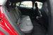 Tesla Model S 85D (Dual Motor) Hatchback 5dr Electric Auto 4WD (417 bhp) 5dr Automatic 2017