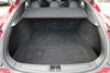 Tesla Model S 85D (Dual Motor) Hatchback 5dr Electric Auto 4WD (417 bhp) 5dr Automatic 2026