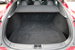 Tesla Model S 85D (Dual Motor) Hatchback 5dr Electric Auto 4WD (417 bhp) 5dr Automatic 2017