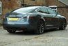 Tesla Model S 100D (Dual Motor) Auto 4WD 5dr 5dr Automatic 2026