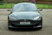 Tesla Model S 100D (Dual Motor) Auto 4WD 5dr 5dr Automatic 2017