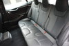 Tesla Model S 100D (Dual Motor) Auto 4WD 5dr 5dr Automatic 2026