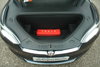 Tesla Model S 100D (Dual Motor) Auto 4WD 5dr 5dr Automatic 2026