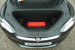 Tesla Model S 100D (Dual Motor) Auto 4WD 5dr 5dr Automatic 2017