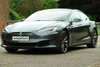 Tesla Model S 100D (Dual Motor) Auto 4WD 5dr 5dr Automatic 2026