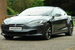 Tesla Model S 100D (Dual Motor) Auto 4WD 5dr 5dr Automatic 2017