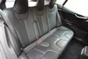 Tesla Model S 100D (Dual Motor) Auto 4WD 5dr 5dr Automatic 2026