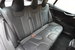 Tesla Model S 100D (Dual Motor) Auto 4WD 5dr 5dr Automatic 2017