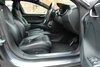Tesla Model S 100D (Dual Motor) Auto 4WD 5dr 5dr Automatic 2026