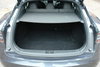 Tesla Model S 100D (Dual Motor) Auto 4WD 5dr 5dr Automatic 2026