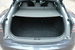 Tesla Model S 100D (Dual Motor) Auto 4WD 5dr 5dr Automatic 2017