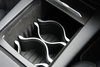 Tesla Model S 100D (Dual Motor) Auto 4WD 5dr 5dr Automatic 2026