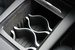 Tesla Model S 100D (Dual Motor) Auto 4WD 5dr 5dr Automatic 2017
