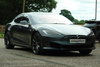 Tesla Model S 100D (Dual Motor) Auto 4WD 5dr 5dr Automatic 2026