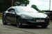 Tesla Model S 100D (Dual Motor) Auto 4WD 5dr 5dr Automatic 2017