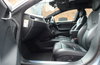 Tesla Model S 100D (Dual Motor) Auto 4WD 5dr 5dr Automatic 2026