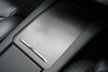 Tesla Model S 100D (Dual Motor) Auto 4WD 5dr 5dr Automatic 2026
