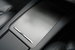 Tesla Model S 100D (Dual Motor) Auto 4WD 5dr 5dr Automatic 2017