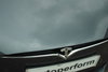 Tesla Model S 100D (Dual Motor) Auto 4WD 5dr 5dr Automatic 2026
