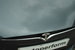 Tesla Model S 100D (Dual Motor) Auto 4WD 5dr 5dr Automatic 2017
