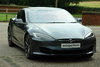 Tesla Model S 100D (Dual Motor) Auto 4WD 5dr 5dr Automatic 2026