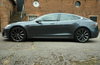 Tesla Model S 100D (Dual Motor) Auto 4WD 5dr 5dr Automatic 2026