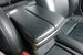 Tesla Model S 100D (Dual Motor) Auto 4WD 5dr 5dr Automatic 2017