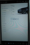 Tesla Model S 100D (Dual Motor) Auto 4WD 5dr 5dr Automatic 2026