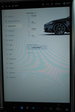 Tesla Model S 100D (Dual Motor) Auto 4WD 5dr 5dr Automatic 2017