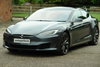Tesla Model S 100D (Dual Motor) Auto 4WD 5dr 5dr Automatic 2026