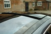 Tesla Model S 100D (Dual Motor) Auto 4WD 5dr 5dr Automatic 2026