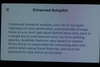 Tesla Model S 100D (Dual Motor) Auto 4WD 5dr 5dr Automatic 2026
