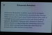 Tesla Model S 100D (Dual Motor) Auto 4WD 5dr 5dr Automatic 2017
