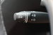 Tesla Model S 100D (Dual Motor) Auto 4WD 5dr 5dr Automatic 2017