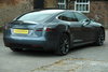 Tesla Model S 100D (Dual Motor) Auto 4WD 5dr 5dr Automatic 2026