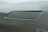 Tesla Model S 100D (Dual Motor) Auto 4WD 5dr 5dr Automatic 2026