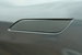 Tesla Model S 100D (Dual Motor) Auto 4WD 5dr 5dr Automatic 2017