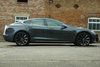 Tesla Model S 100D (Dual Motor) Auto 4WD 5dr 5dr Automatic 2026