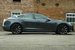 Tesla Model S 100D (Dual Motor) Auto 4WD 5dr 5dr Automatic 2017