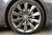Tesla Model S 100D (Dual Motor) Auto 4WD 5dr 5dr Automatic 2017