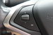 Tesla Model S 100D (Dual Motor) Auto 4WD 5dr 5dr Automatic 2017