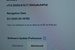 Tesla Model S 100D (Dual Motor) Auto 4WD 5dr 5dr Automatic 2017