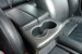 Tesla Model S 100D (Dual Motor) Auto 4WD 5dr 5dr Automatic 2017