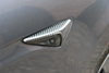 Tesla Model S 100D (Dual Motor) Auto 4WD 5dr 5dr Automatic 2026